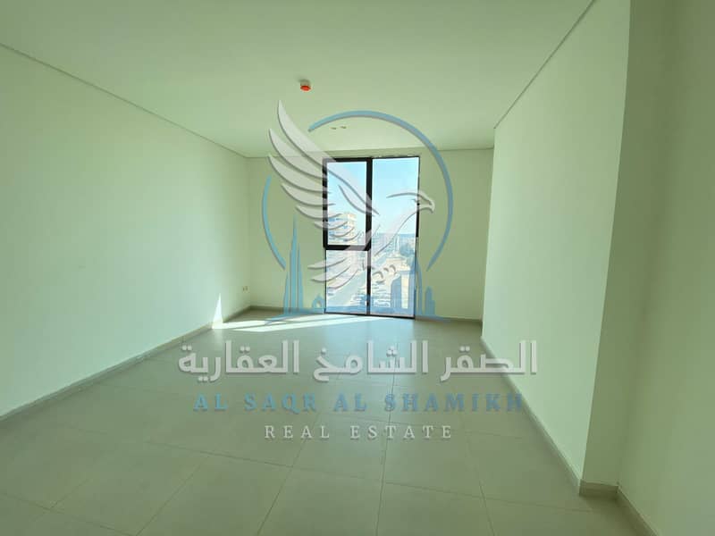 3 WhatsApp Image 2026-02-26 at 3.00. 55 PM. jpeg