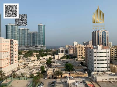 Building zum Verkauf in Al Rumaila, Ajman - Gebäude in Al Rumaila，Rumaila Building, 30000000 AED - 16898758