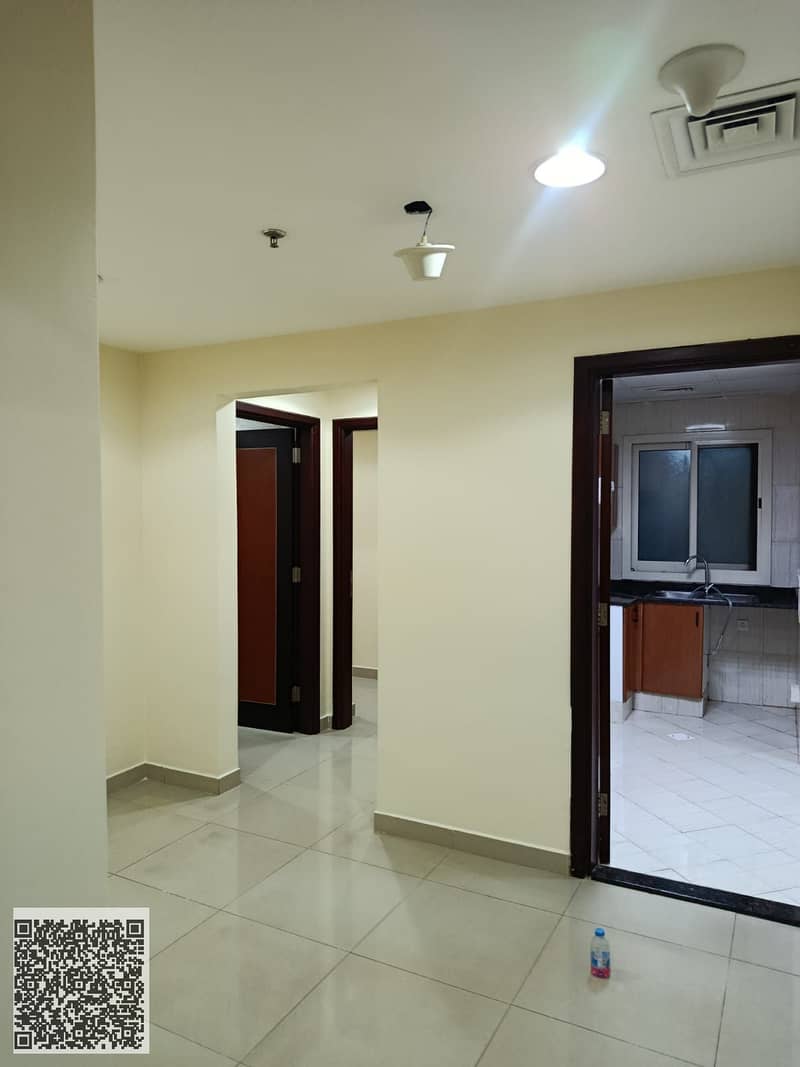 7 65cf4594-040c-43f3-aaf6-f0bbe5960de6. jpg