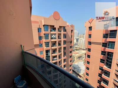 1 habitación Apartamento para en Alquiler en Al Nuaimiya, Ajman - WhatsApp Image 2026-10-18 at 12.10. 42 (1). jpeg 1 habitación Apartamento para en Alquiler en Al Nuaimiya, Ajman - WhatsApp Image 2026-10-18 at 12.10. 42 (1). jpeg