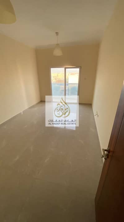 Studio de  à à louer à Al Mowaihat, Ajman - WhatsApp Image 2026-10-18 at 2.28. 06 PM (1). jpeg