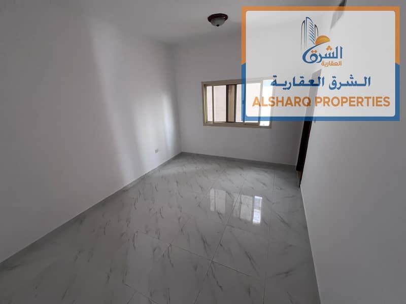 3 WhatsApp Image 2026-10-18 at 4.03. 18 PM (1). jpeg