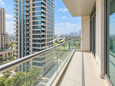 1 Slaapkamer Appartement te Huur in The Views, Dubai - Appartement in The Views,The Fairways,The Fairways North, 1 slaapkamer, 110000 AED - 16781875 1 Slaapkamer Appartement te Huur in The Views, Dubai - Appartement in The Views,The Fairways,The Fairways North, 1 slaapkamer, 110000 AED - 16781875