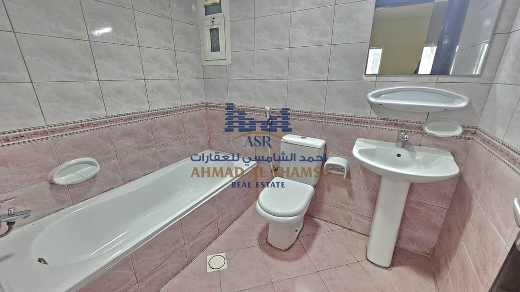 9 20251008_091455. heic