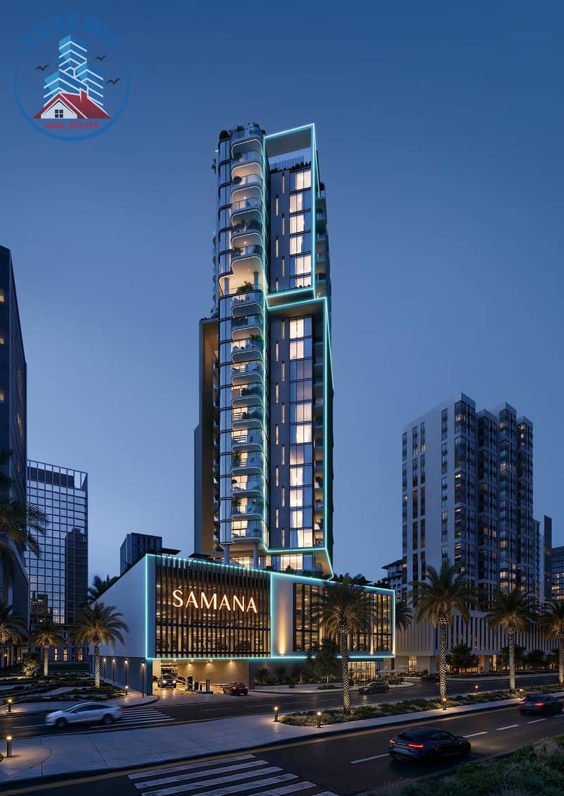 3 SAMANA_Downtown_One_-_Dig-019. jpg