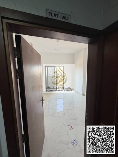 1 Bedroom Apartment for Rent in Al Alia, Ajman - 01. jpg 1 Bedroom Apartment for Rent in Al Alia, Ajman - 01. jpg