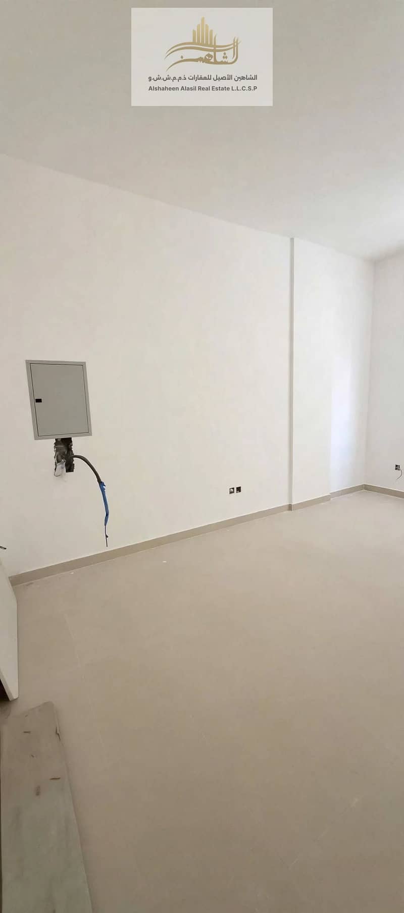 6 4. jpeg