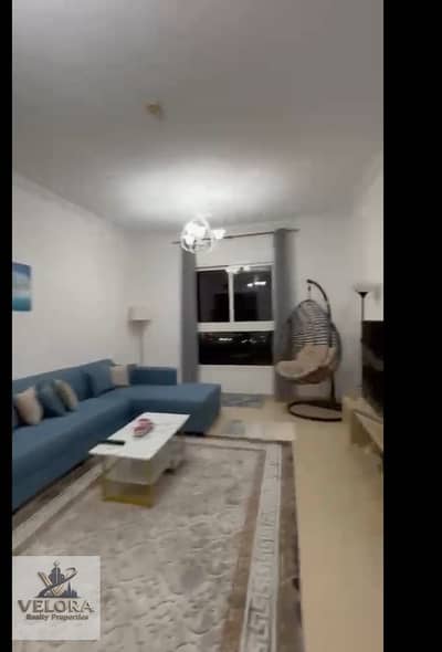 1 Slaapkamer Appartement te Huur in Al Jurf, Ajman - لقطة شاشة_18-10-2026_165555_web. whatsapp. com. jpeg