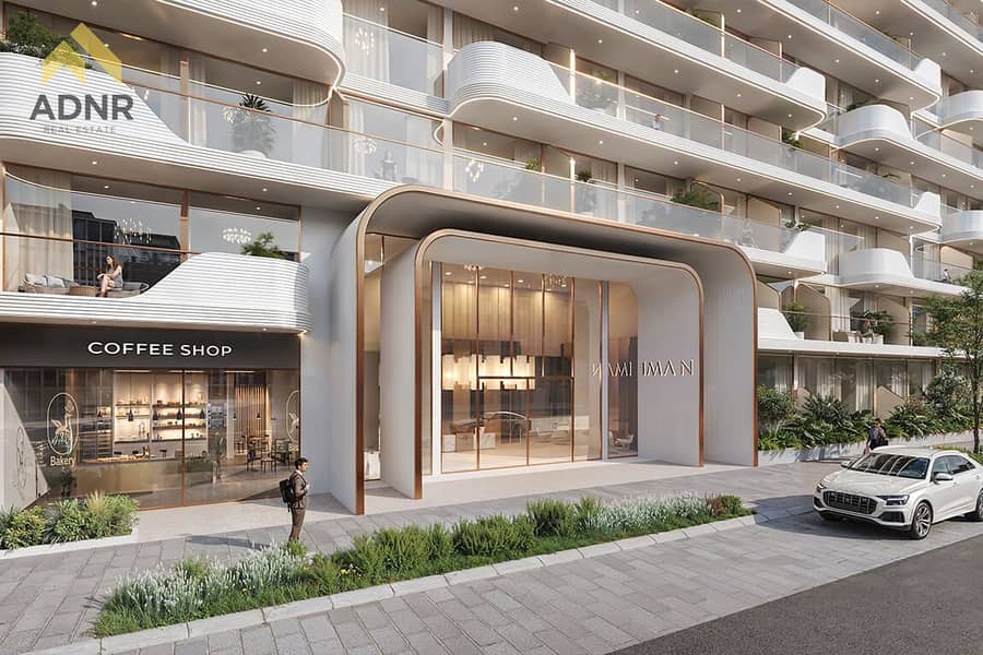 4 Exterior-2. jpg