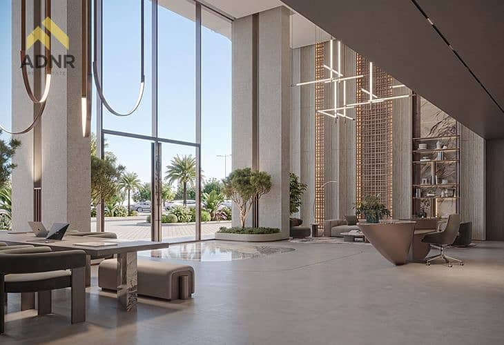 5 5. -Double-Height-Entrance-Lobby. jpg
