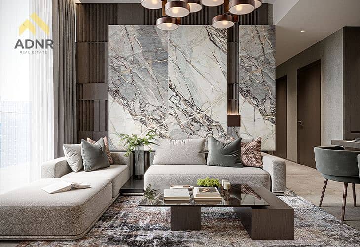 7 6. -Living-room. jpg