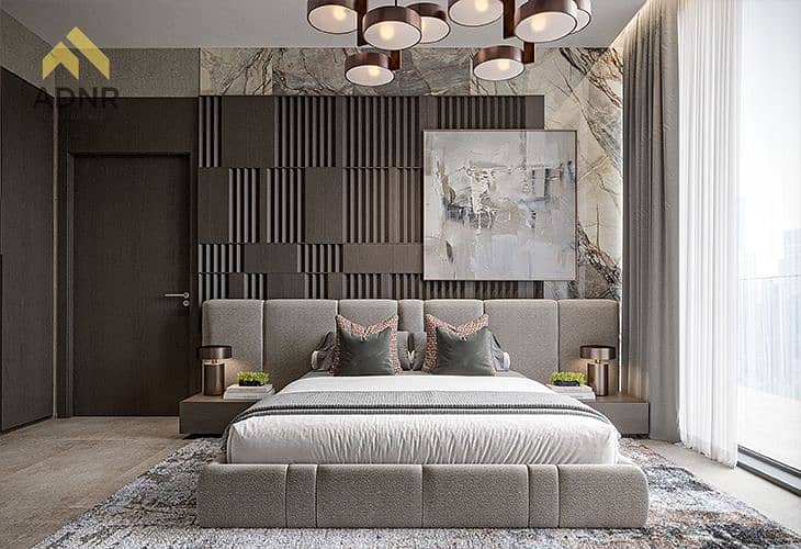 8 8. -Bedroom. jpg