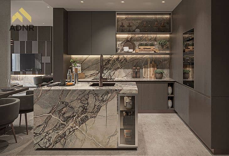 9 7. -Kitchen. jpg