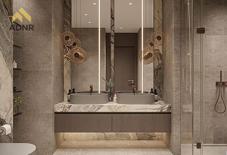 11 9. -Bathroom. jpg