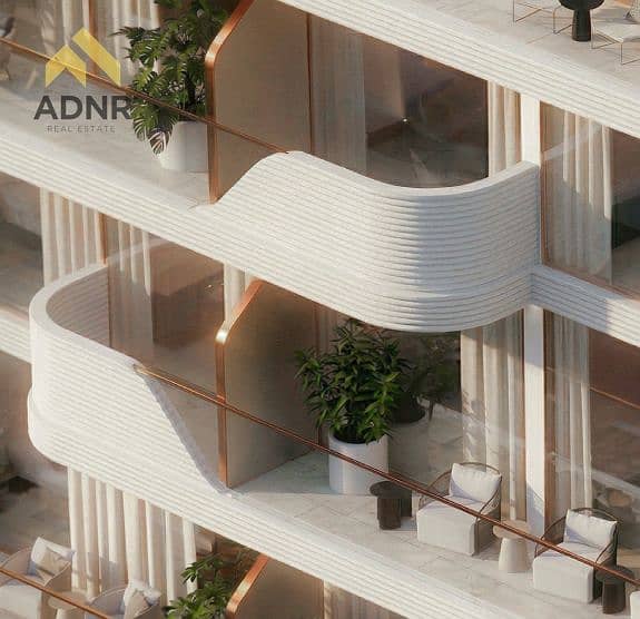 12 Mobile-Property-Slider. png