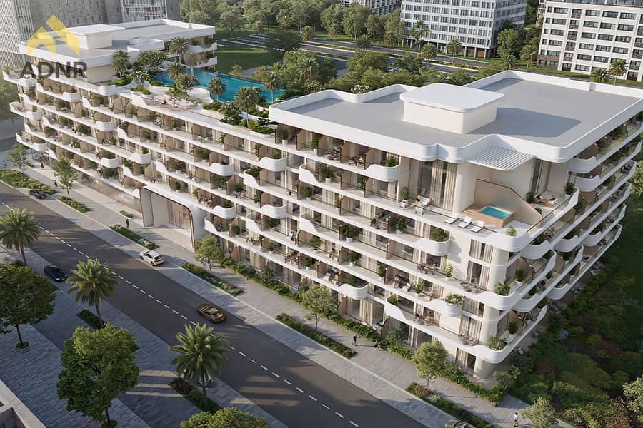 17 Exterior-3. jpg