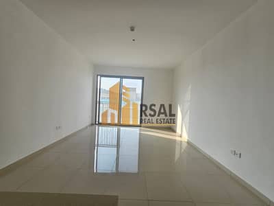 Studio zum Miete in Al Zahia, Sharjah - 20168. jpg Studio zum Miete in Al Zahia, Sharjah - 20168. jpg