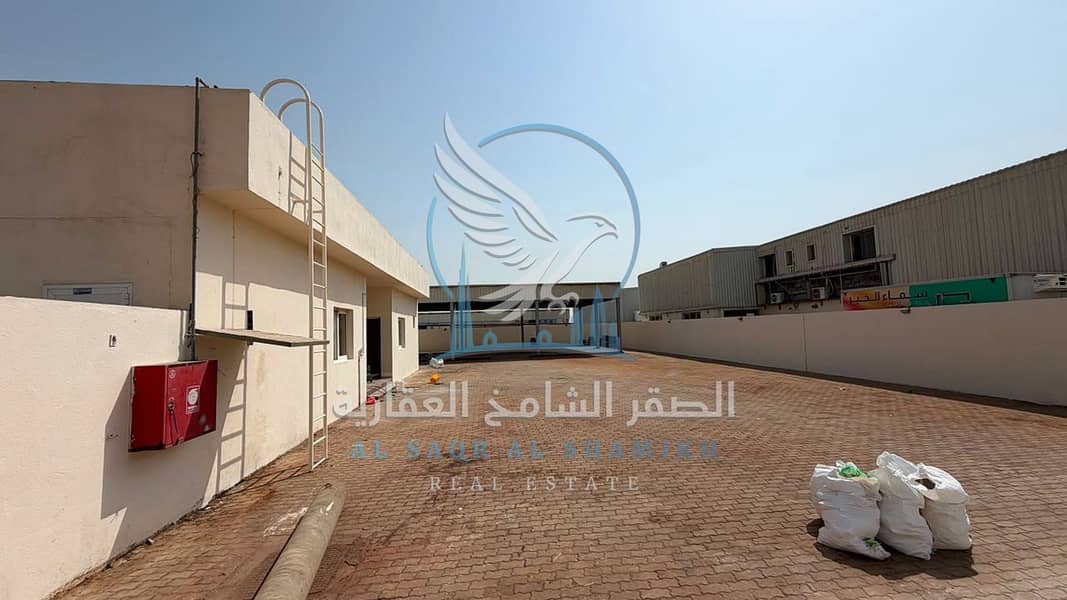 3 hwth-for-rent-2-bedroom-alsjah-alsharqa-property-aq-0001-27. jpg