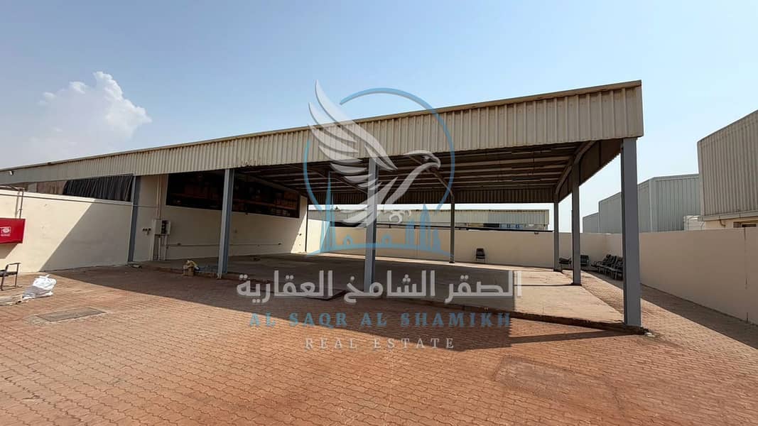 4 hwth-for-rent-2-bedroom-alsjah-alsharqa-property-aq-0001-24. jpg