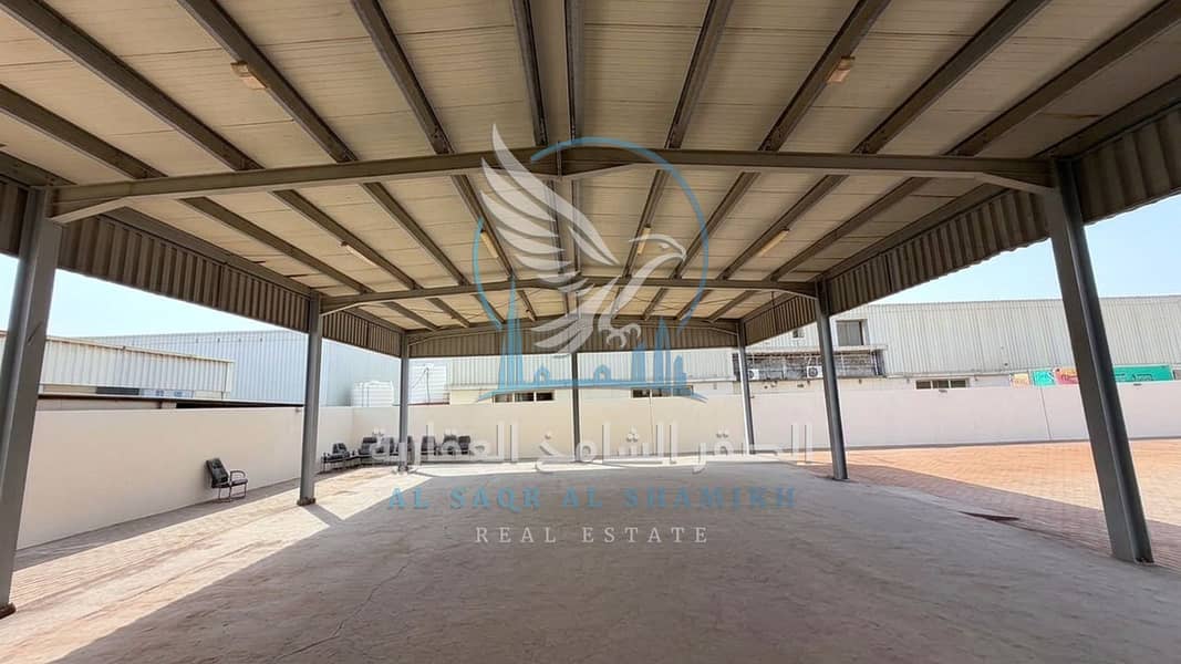 5 hwth-for-rent-2-bedroom-alsjah-alsharqa-property-aq-0001-01. jpg