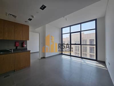1 Camera Appartamento in affitto a Muwaileh Commercial, Sharjah - WhatsApp Image 2026-10-11 at 8.14. 19 PM. jpeg 1 Camera Appartamento in affitto a Muwaileh Commercial, Sharjah - WhatsApp Image 2026-10-11 at 8.14. 19 PM. jpeg