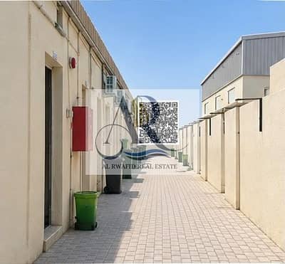 Трудовой лагерь в аренду в Аль Саджа, Шарджа - image - 2026-10-18T155913.363. png Трудовой лагерь в аренду в Аль Саджа, Шарджа - image - 2026-10-18T155913.363. png