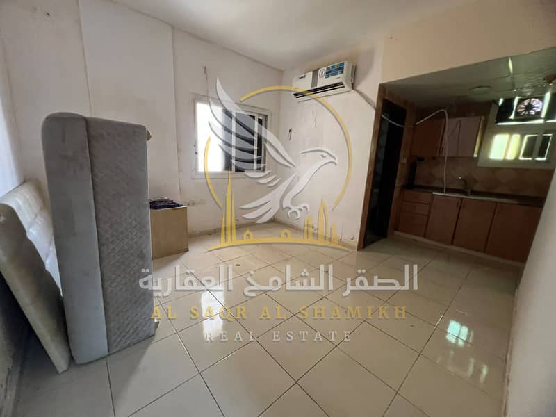 3 WhatsApp Image 2026-10-18 at 1.41. 22 PM (1). jpeg