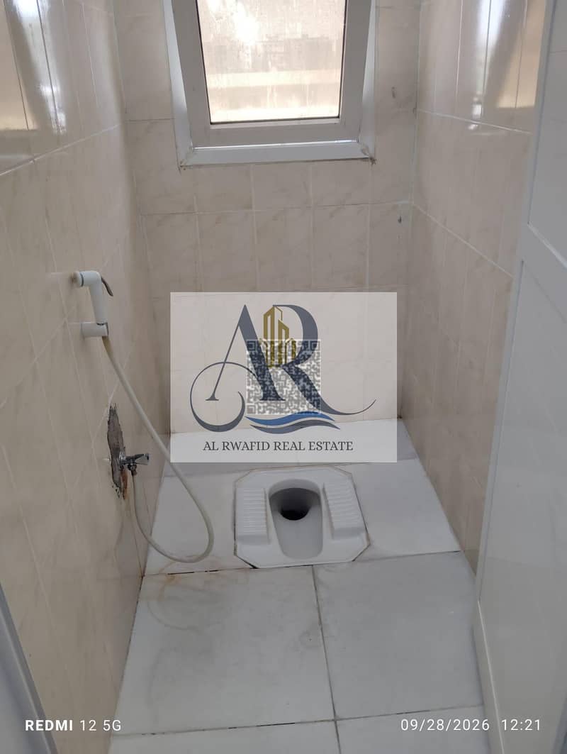 6 WhatsApp Image 2026-10-11 at 9.13. 19 AM. jpg