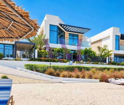 4 Schlafzimmer Townhouse zum Verkauf in Mina Al Arab, Ras Al Khaimah - Reihenhaus in Mina Al Arab,Hayat Island,Marbella Villas, 4 schlafzimmer, 8600000 AED - 16899169 4 Schlafzimmer Townhouse zum Verkauf in Mina Al Arab, Ras Al Khaimah - Reihenhaus in Mina Al Arab,Hayat Island,Marbella Villas, 4 schlafzimmer, 8600000 AED - 16899169