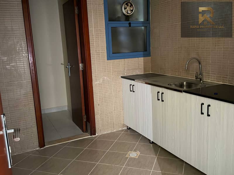 6 kitchen. 1. jpg