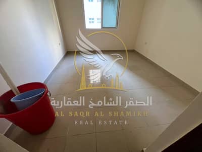 Monolocale in affitto a Al Nabba, Sharjah - apartment-for-rent-1-bedroom-alnbaah-alsharqh-property-02. jpg
