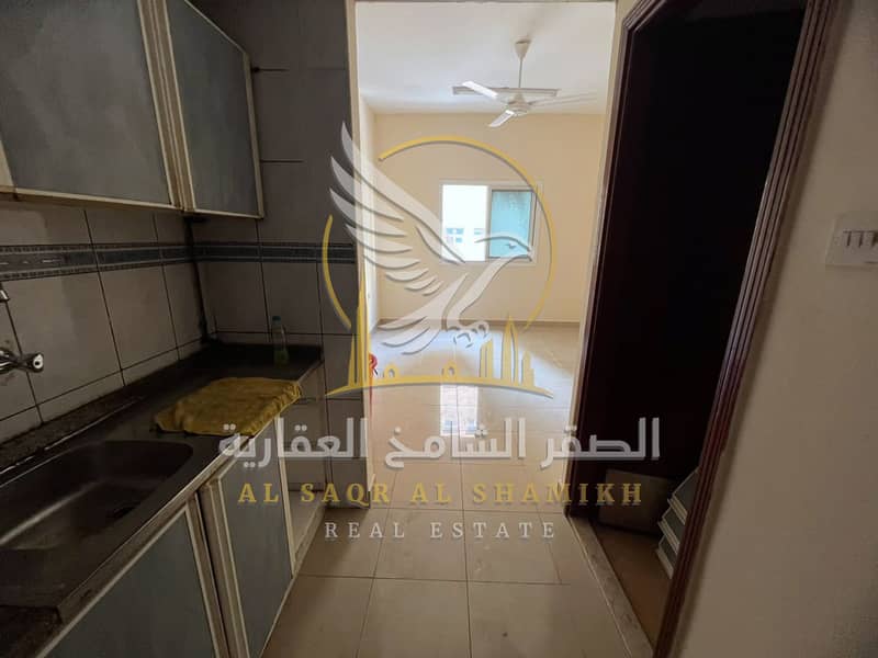 4 apartment-for-rent-1-bedroom-alnbaah-alsharqh-property-04. jpg