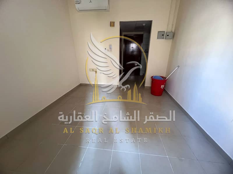 5 apartment-for-rent-1-bedroom-alnbaah-alsharqh-property-05. jpg