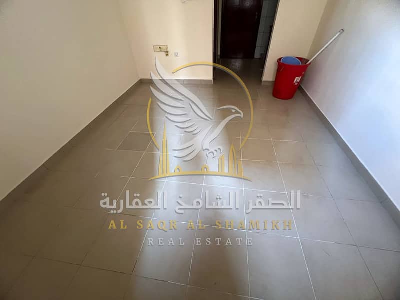 6 apartment-for-rent-1-bedroom-alnbaah-alsharqh-property-07. jpg