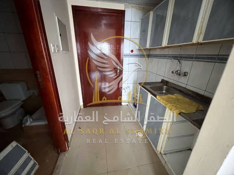 7 apartment-for-rent-1-bedroom-alnbaah-alsharqh-property-06. jpg