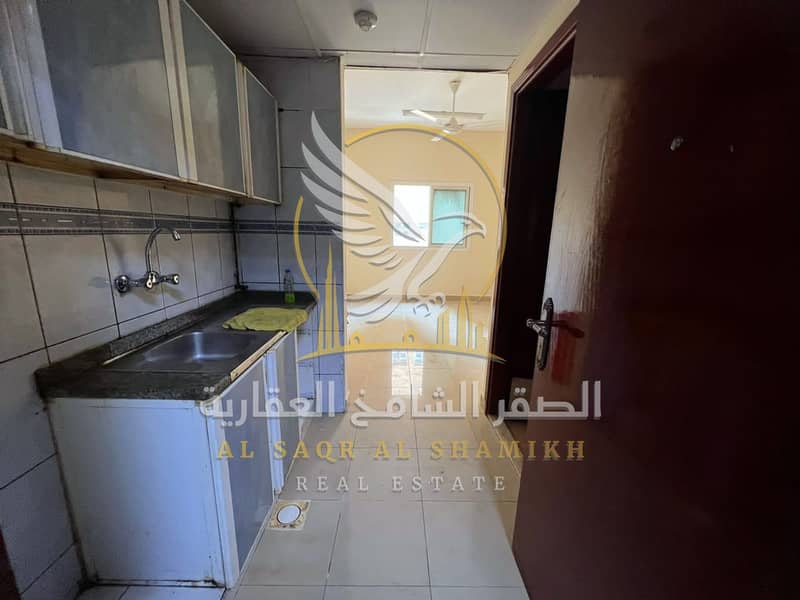 8 apartment-for-rent-1-bedroom-alnbaah-alsharqh-property-09. jpg