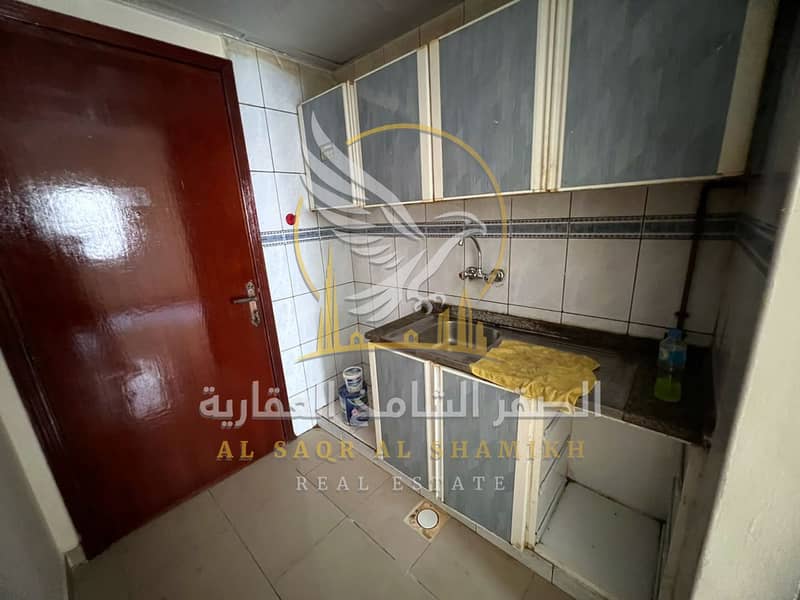 9 apartment-for-rent-1-bedroom-alnbaah-alsharqh-property-10. jpg