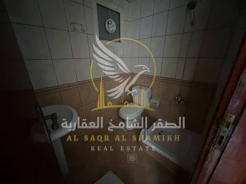 10 apartment-for-rent-1-bedroom-alnbaah-alsharqh-property-08. jpg