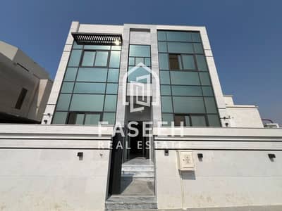 4 Camere Villa in vendita a Hoshi, Sharjah - WhatsApp Image 2026-10-18 at 5.02. 28 PM. jpeg 4 Camere Villa in vendita a Hoshi, Sharjah - WhatsApp Image 2026-10-18 at 5.02. 28 PM. jpeg