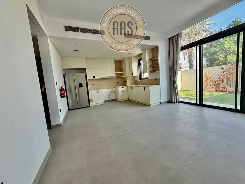 Beautiful Villas with Community Amenities | Arabian Ranches