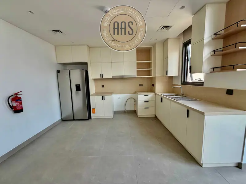 Beautiful Villas with Community Amenities | Arabian Ranches