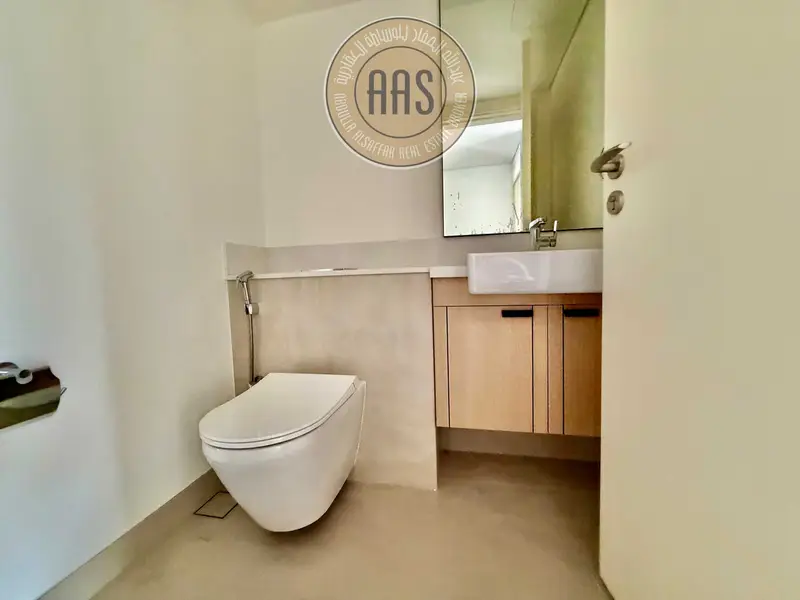 Beautiful Villas with Community Amenities | Arabian Ranches