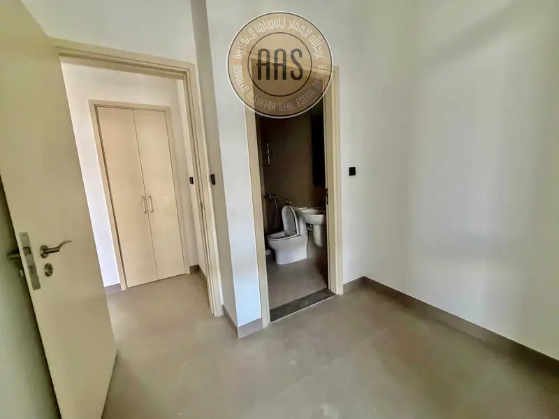 Beautiful Villas with Community Amenities | Arabian Ranches
