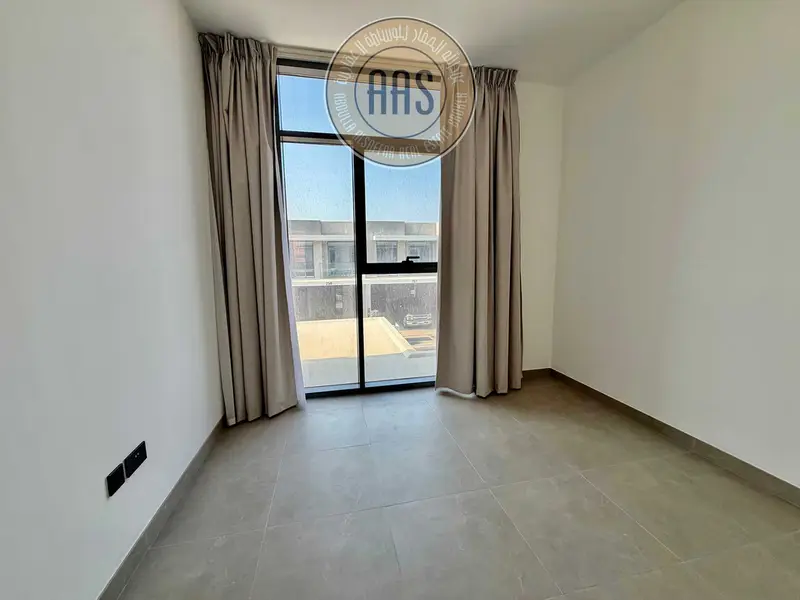 Beautiful Villas with Community Amenities | Arabian Ranches