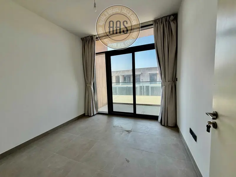 Beautiful Villas with Community Amenities | Arabian Ranches