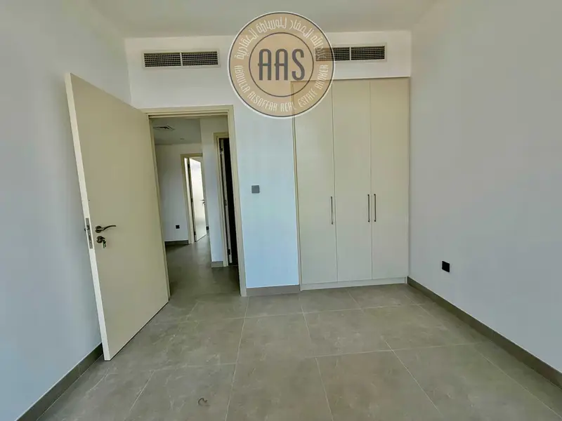Beautiful Villas with Community Amenities | Arabian Ranches