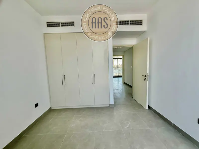 Beautiful Villas with Community Amenities | Arabian Ranches