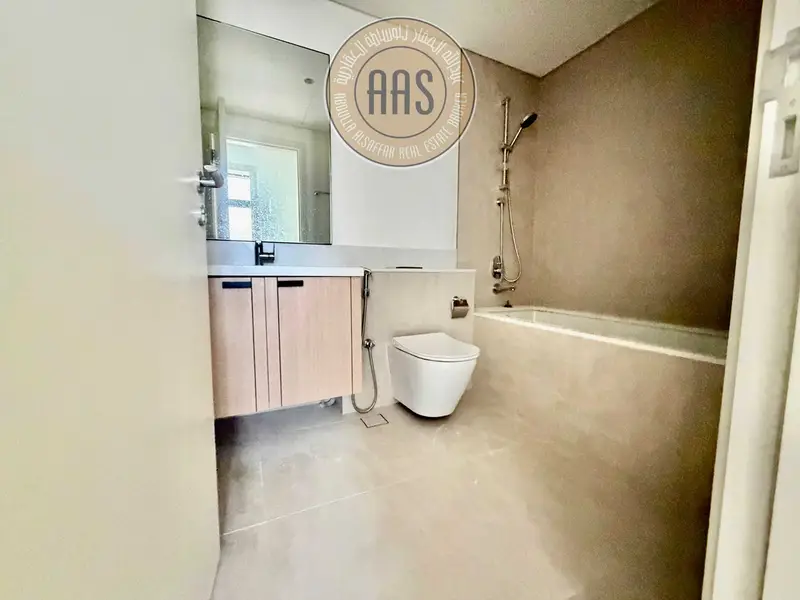Beautiful Villas with Community Amenities | Arabian Ranches