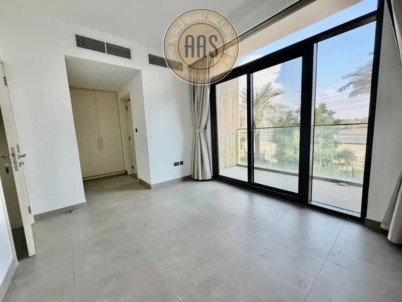 Beautiful Villas with Community Amenities | Arabian Ranches