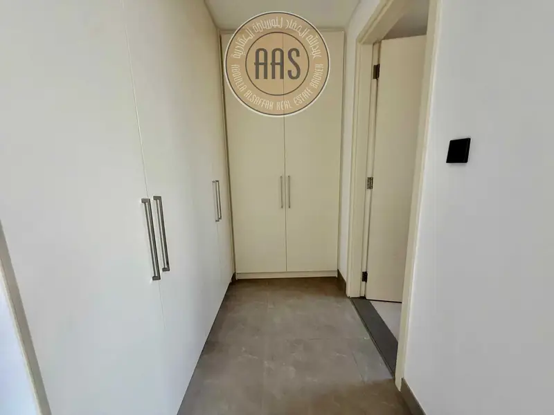 Beautiful Villas with Community Amenities | Arabian Ranches